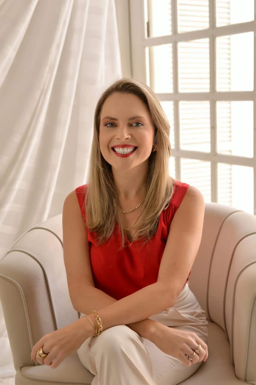 Fotografia de Daiane Maldaner